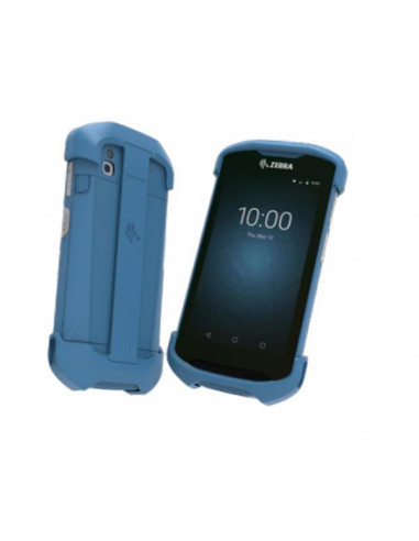 HAND STRAP FOR HEALTHCARE