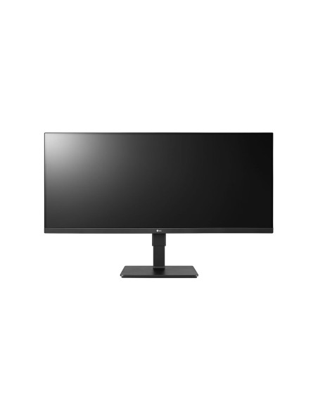 LG 34BN670P-B Monitor PC 86,4 cm (34") 2560 x 1080 Pixel UltraWide Full HD LCD Nero