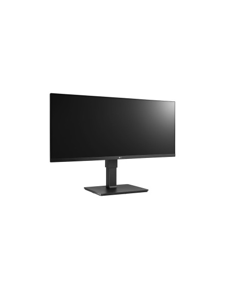 LG 34BN670P-B Monitor PC 86,4 cm (34") 2560 x 1080 Pixel UltraWide Full HD LCD Nero