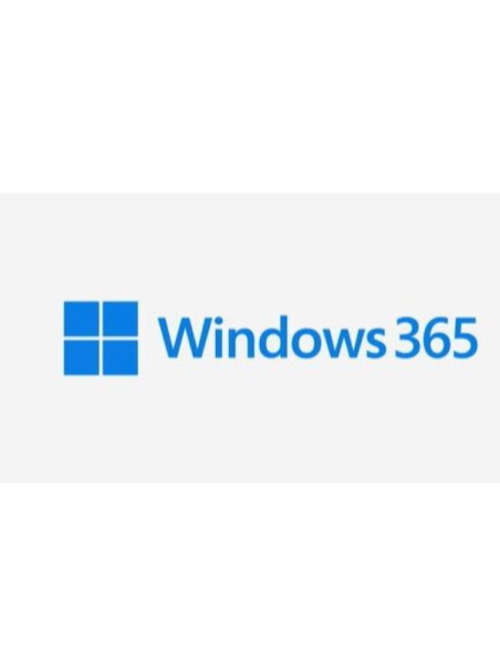 WIN365BUS4CPU,16GB,256GB-WINHYBRBEN