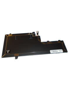V7 H-OM03XL-V7E ricambio per laptop Batteria