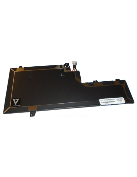 V7 H-OM03XL-V7E ricambio per laptop Batteria