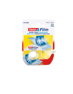 BIADESIVO CHIOCCIOLA 7.5X12