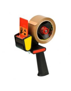 DISPENSER H180 X NASTRI IMBALLO
