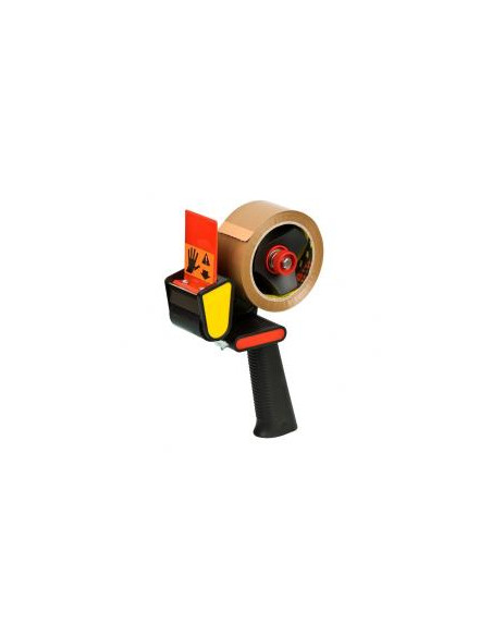DISPENSER H180 X NASTRI IMBALLO