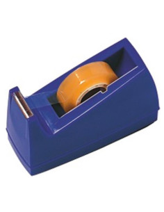 DISPENSER PER ROTOLI 33 METRI