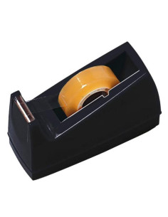 DISPENSER PER ROTOLI 33 METRI