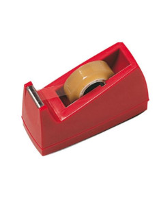 DISPENSER PER ROTOLI 33 METRI