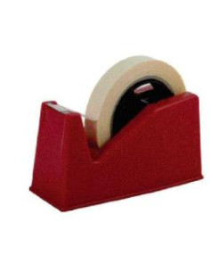 DISPENSER NASTRI ADESIVI 33-66MM