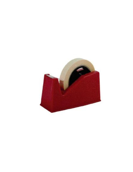 DISPENSER NASTRI ADESIVI 33-66MM