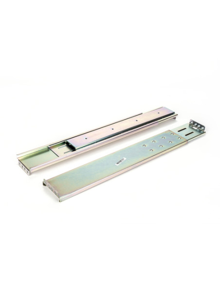 Vertiv Liebert Montaggio rack