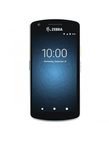 EC55 ANDR 4GB/64GB SE4100 5MP