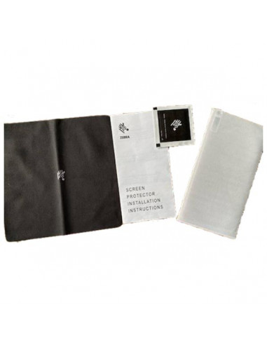 EC50/EC55 SCREEN PROTECTOR