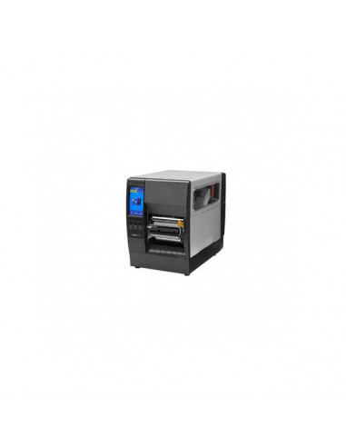 DT PRNT ZT231 4IN 203 DPI EU/UK