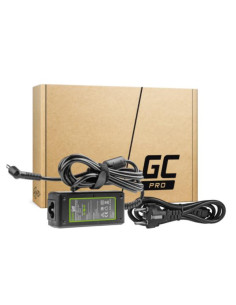 CHARGER/AC ADAPTER FOR ASUS