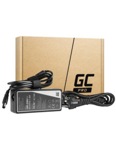 CHARGER/AC ADAPTER FOR HP PAVILION