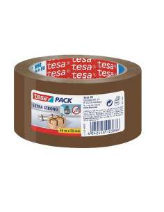 CF6 NASTRO EXTRASTR PVC 66X50 AV