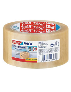 CF6 NASTRO EXTRASTR PVC 66X50 TR