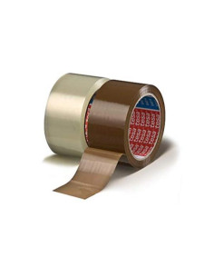 CF6 NASTRO IMB PP 66MTX50MM AVAN