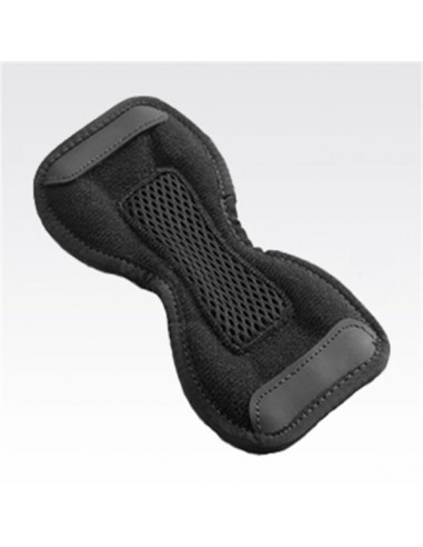 WT40 KIT REPLACEMENT PAD