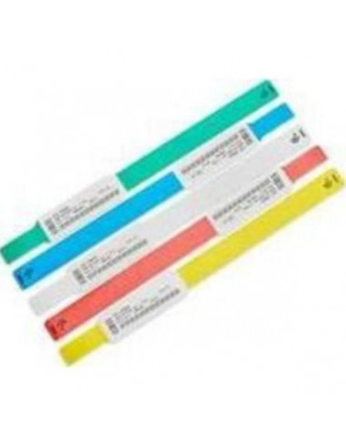Z-BAND DIRECT ADULT 25X279MM