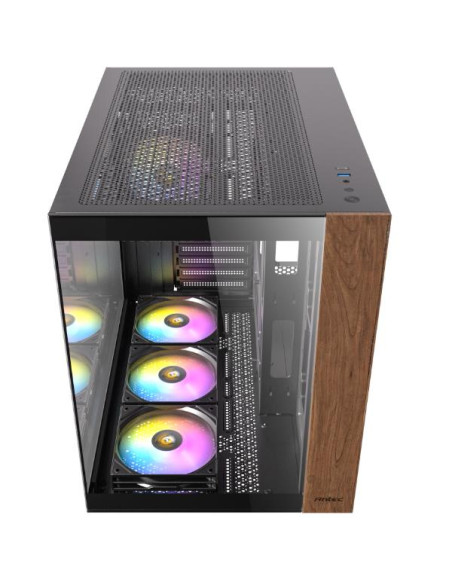 CX800 WOOD ARGB_B