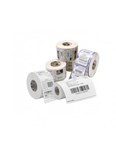 Z-ULTIM 3000T 50.8X31.7MM WHITE