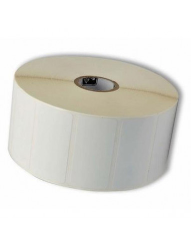 Z-ULTIMATE 3000T WHITE 12/BOX