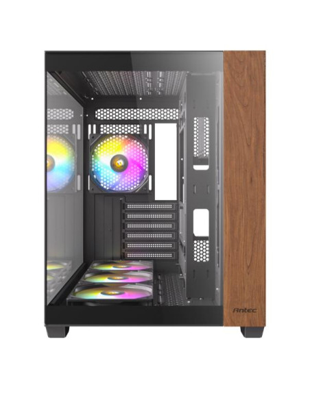 CX800 WOOD ARGB_B