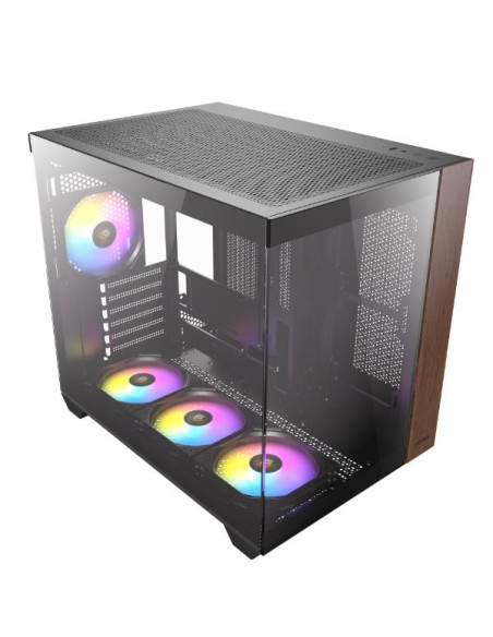 CX800 WOOD ARGB_B