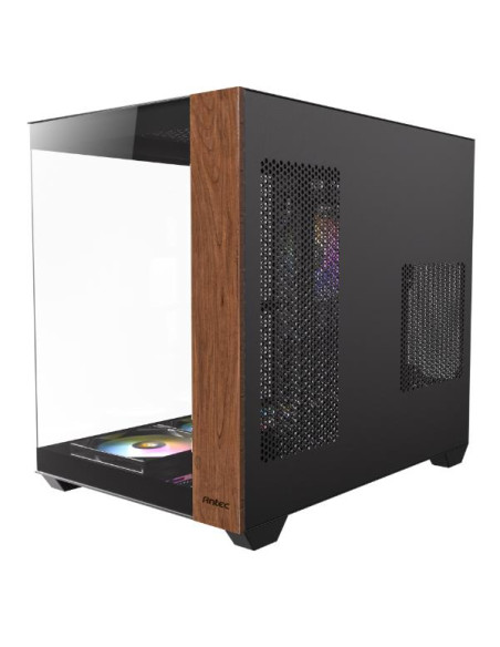 CX800 WOOD ARGB_B