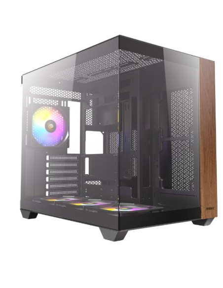 CX800 WOOD ARGB_B