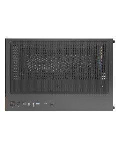 CX600MWOODARGB_B CASE