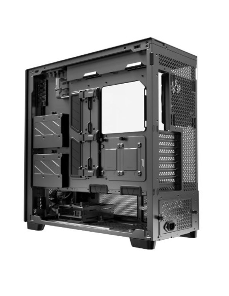 FLUX PRO_EUV