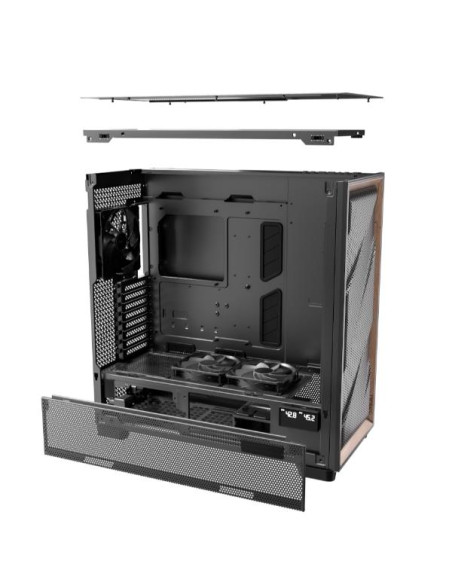 FLUX PRO_EUV
