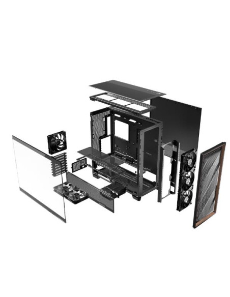 FLUX PRO_EUV
