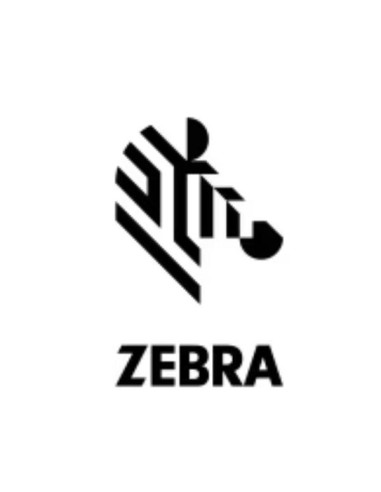 CS6080 CORDLESS 4-SLOT BATTERY