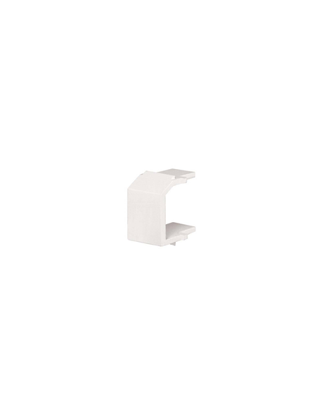 MUDULO CIECO PER SERIE NETKEY  COLO