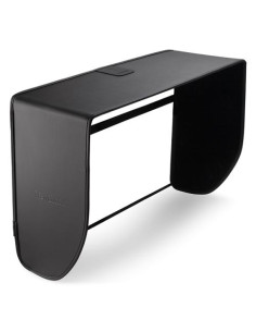 MON PALPEBRA MON PROFESSIONALE MH27S2 VIEWSONIC VP SERISI MONITOR