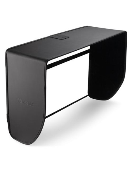 MON PALPEBRA MON PROFESSIONALE MH27S2 VIEWSONIC VP SERISI MONITOR
