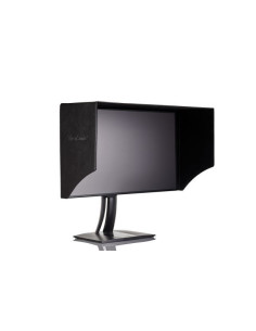 MON PALPEBRA MON PROFESSIONALE MH32S2 VIEWSONIC VP SERISI MONITOR