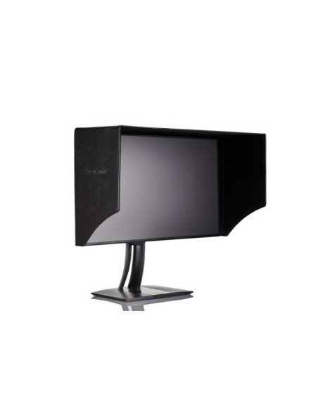 MON PALPEBRA MON PROFESSIONALE MH32S2 VIEWSONIC VP SERISI MONITOR