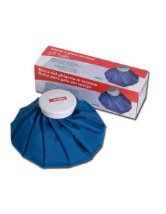 BORSA GHIACCIO 28 MM - 6 CM