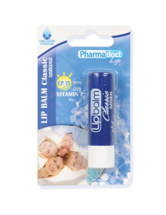 BURRO CACAO CLASSICO