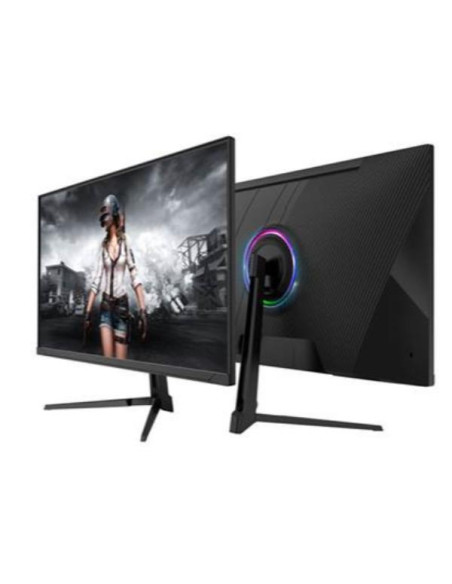 MONITOR 24 IPS FHD 165HZ 1MS OD