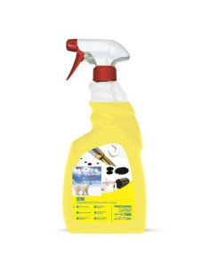 CF6 DEINK  DETERSOLVENTE SGRASSANTE