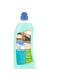 CF6 NEUTRO FLOOR PHNEUTRO 1000ML