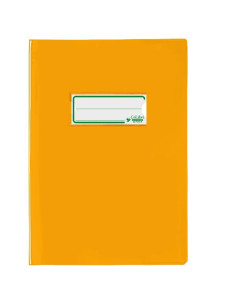 CF24 C/QUAD.COLIBRÌ A5 LAC/GIA ECO