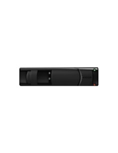 Lenovo 4XB7A14099 disco rigido interno 4 TB 7200 Giri/min 3.5"