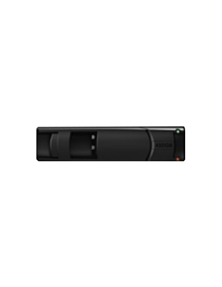 Lenovo 4XB7A14099 disco rigido interno 4 TB 7200 Giri/min 3.5"